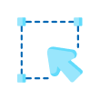 Size Selection Options - Product Filter