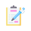 Smart Form Validation - Multi-Step Checkout
