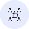 Social Proof Generation - Product Compare