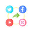 Social Sharing Integration - Quick View