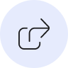 Social Sharing Integration - Quick View