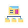 Sorting Options - Product Filter