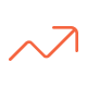 Spot Trends Early - Sales Report Email