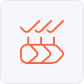 Step Label Customization Icon - Multi-Step Checkout
