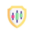 Stock Protection - Cart Reserved Timer