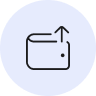 Strategic Payment Processing