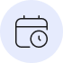 Strategic Timing - Smart Cross-sell Popup
