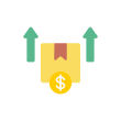 Strategic Upselling - Smart Cross-sell Popup