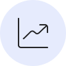 Strategic Upselling - Smart Cross-sell Popup