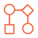 Streamline Workflow Management