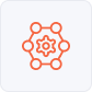 Style Settings Icon - Cart Reserved Timer