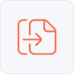 Symbol Position Icon - Multi-Currency