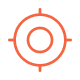 Target With Precision - Popup Builder