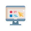 Targeted Product Selection