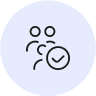 Team Collaboration - Sales Report Email