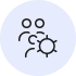 Team Collaboration - Sales Report Email