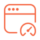 Test and Optimize - Popup Builder