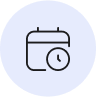 Time Efficiency - Sales Report Email