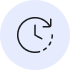 Time-Limited Offers