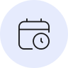 Time-Saving - Cart Reserved Timer