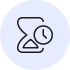 Time-Saving Workflow