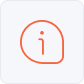 Tooltip Icon - Variation Swatches