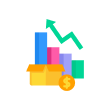 Top Product Performance - Sales Report Email