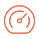 Track Performance Impact - Sticky Add to Cart