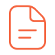 Transform Complicated Forms Into Simple Steps - Multi-Step Checkout
