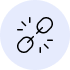 URL Coupon Links