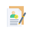 User Registration Options