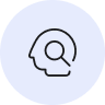 Valuable Customer Insights