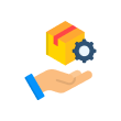 Variable Product Support - Quick View