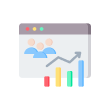 Visitor Frequency Controls - Popup Builder