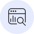 Visual Analytics - Sales Report Email