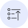 Visual Prioritization - Product Badges