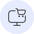 Abandoned Cart Recovery - Cart Reserved Timer