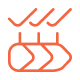Accelerate the Purchase Process - Redirect to Checkout