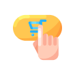 Add to Cart Button Customization - Redirect to Checkout