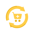 Ajax Cart Count Updates - Ajax Add to Cart