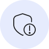 Attention Retention - Sticky Add to Cart