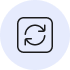 Auto Update exchange rate - Multi-Currency
