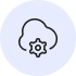 Automation - Partial Payment