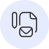 Brand Consistency - Email Customizer