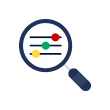 Category-Filtered Search - Ajax Search