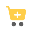 Compatible with AJAX Add to Cart - Redirect to Checkout