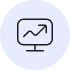 Conditional Display - Email Customizer