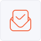 Configuring Icon - Email Customizer