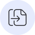 Conversion Boost - Redirect to Checkout