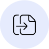 Conversion Protection - Redirect to Checkout